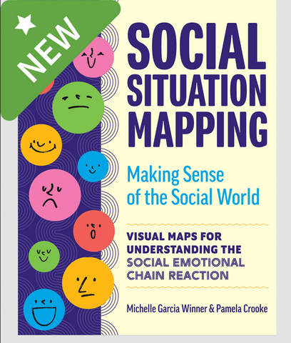 Social Situation Mapping: Making Sense of the Social World